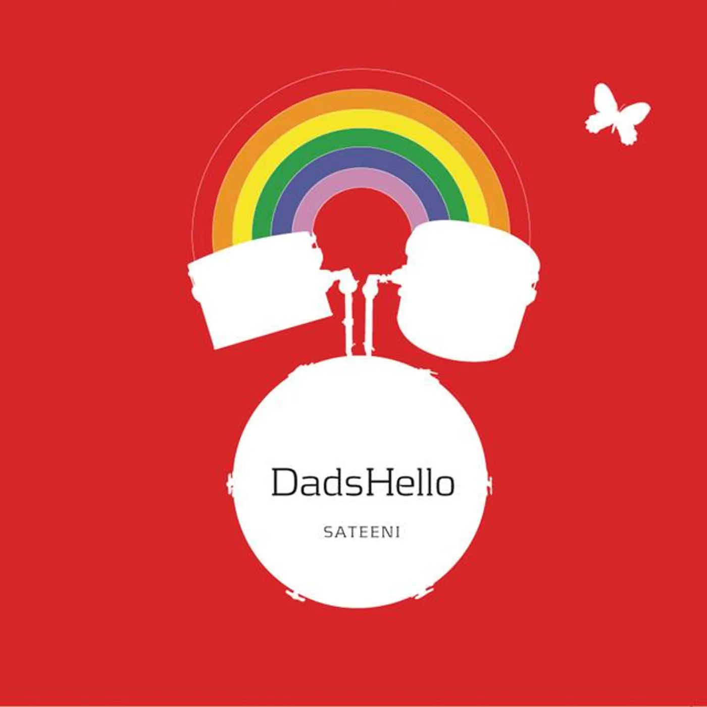 DadsHello