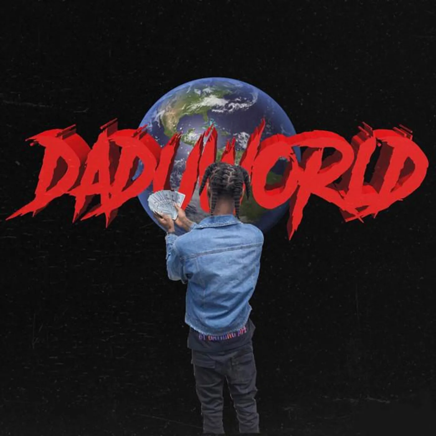 Daduworld