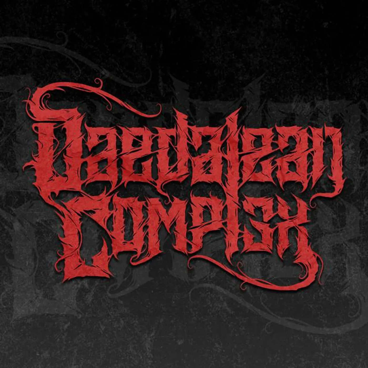 Daedalean Complex