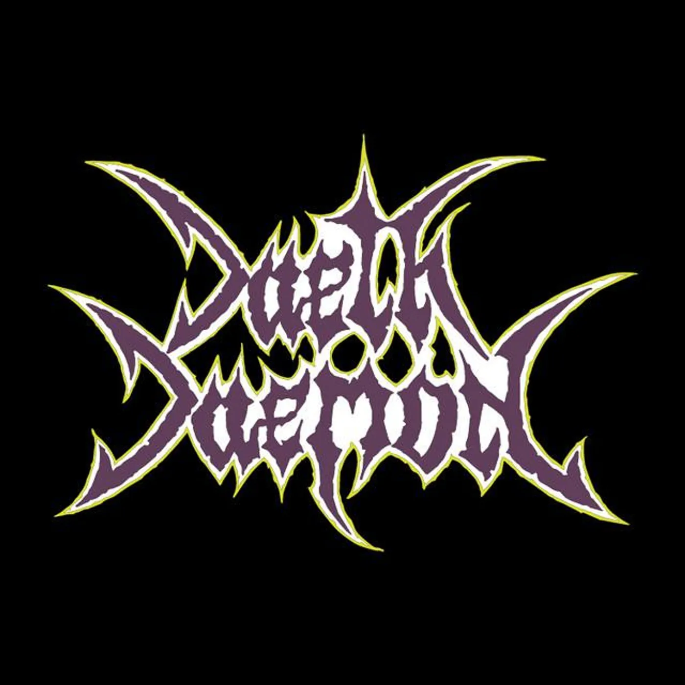 Daeth Daemon Brand Page