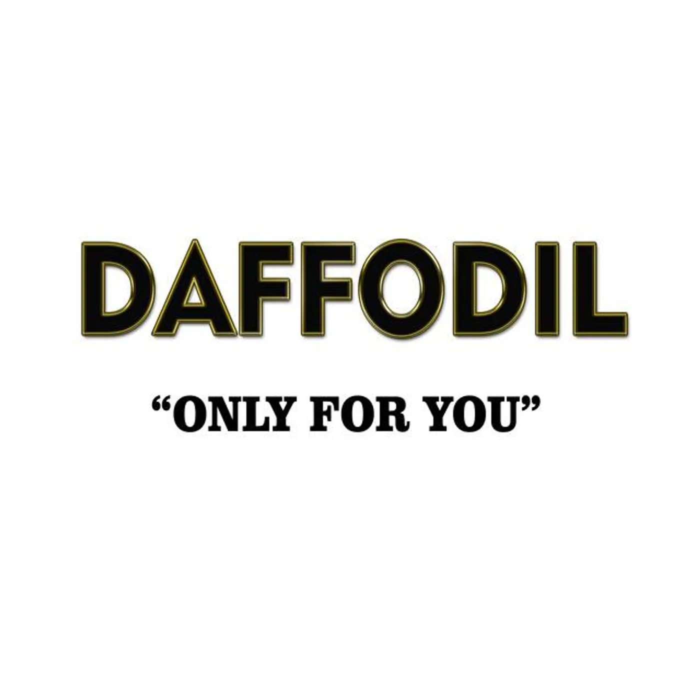 Daffodil