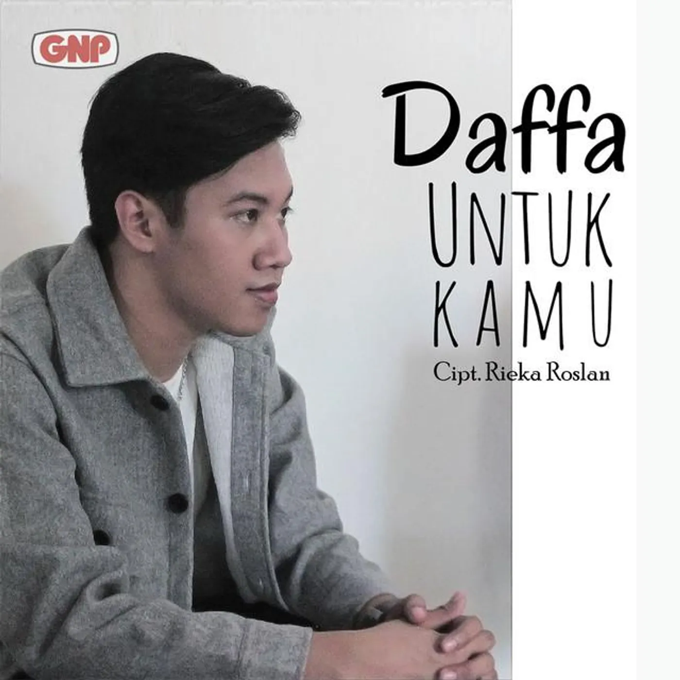 Daffa
