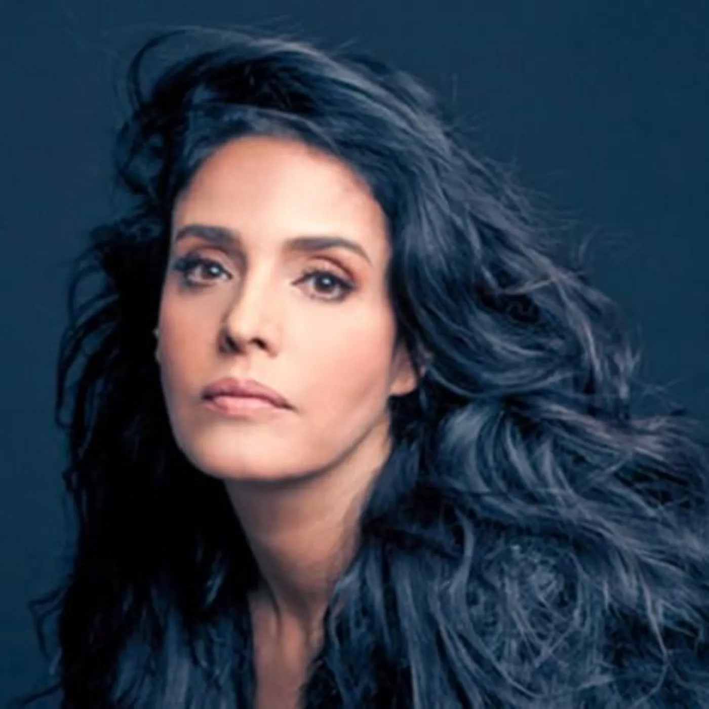 Dafna Dekel Brand Page