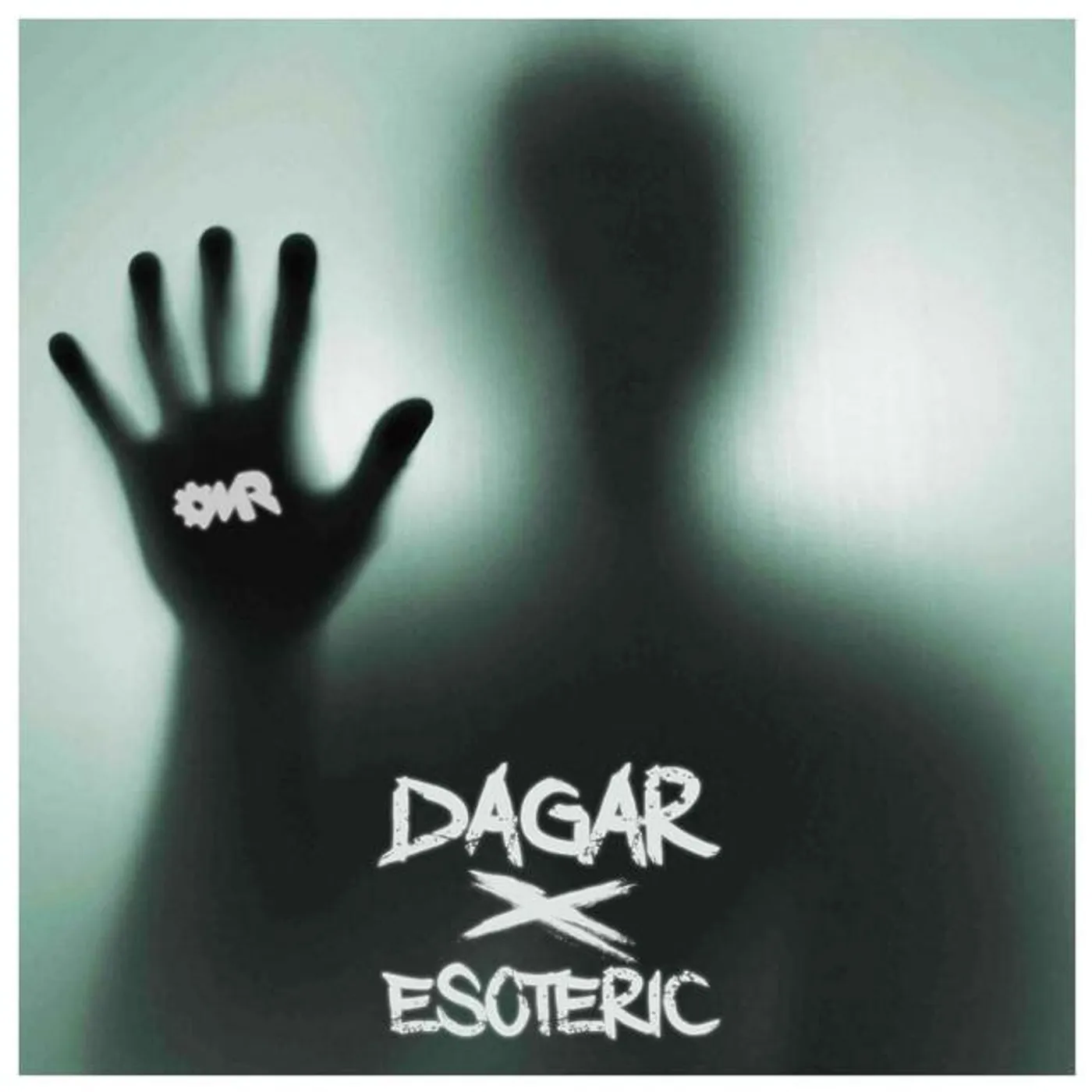 Dagar