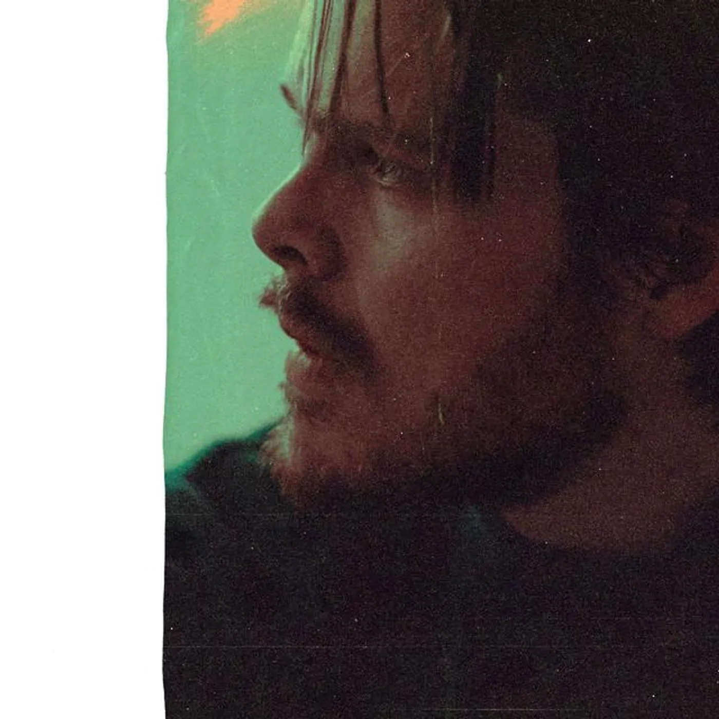 Daggy Man Brand Page