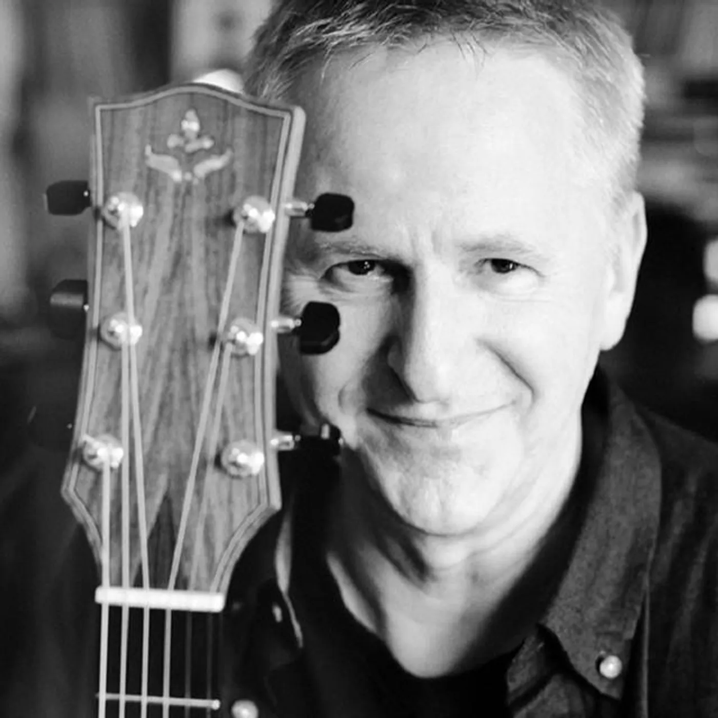 Dagobert Böhm Brand Page