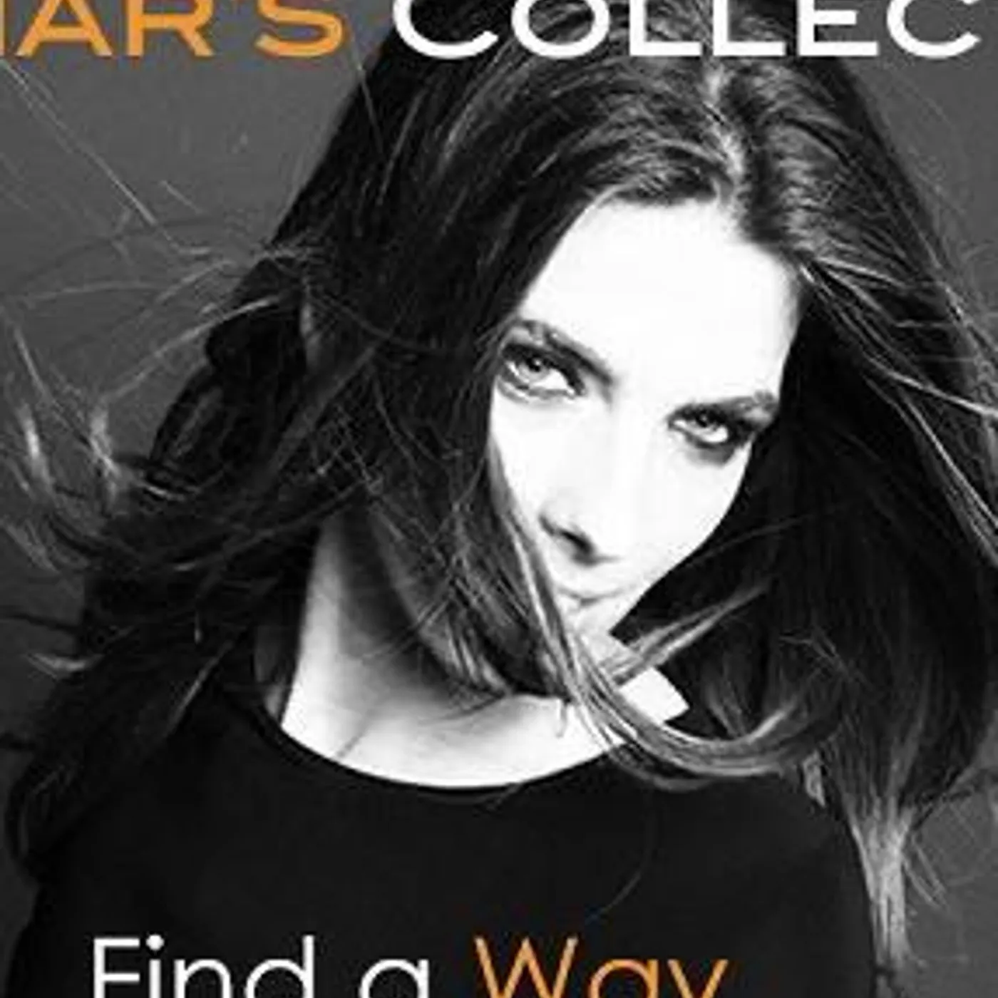 Dagmar's Collective Brand Page