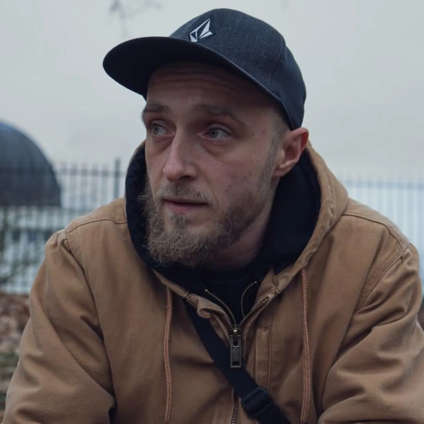 Dah Conectah Brand Page