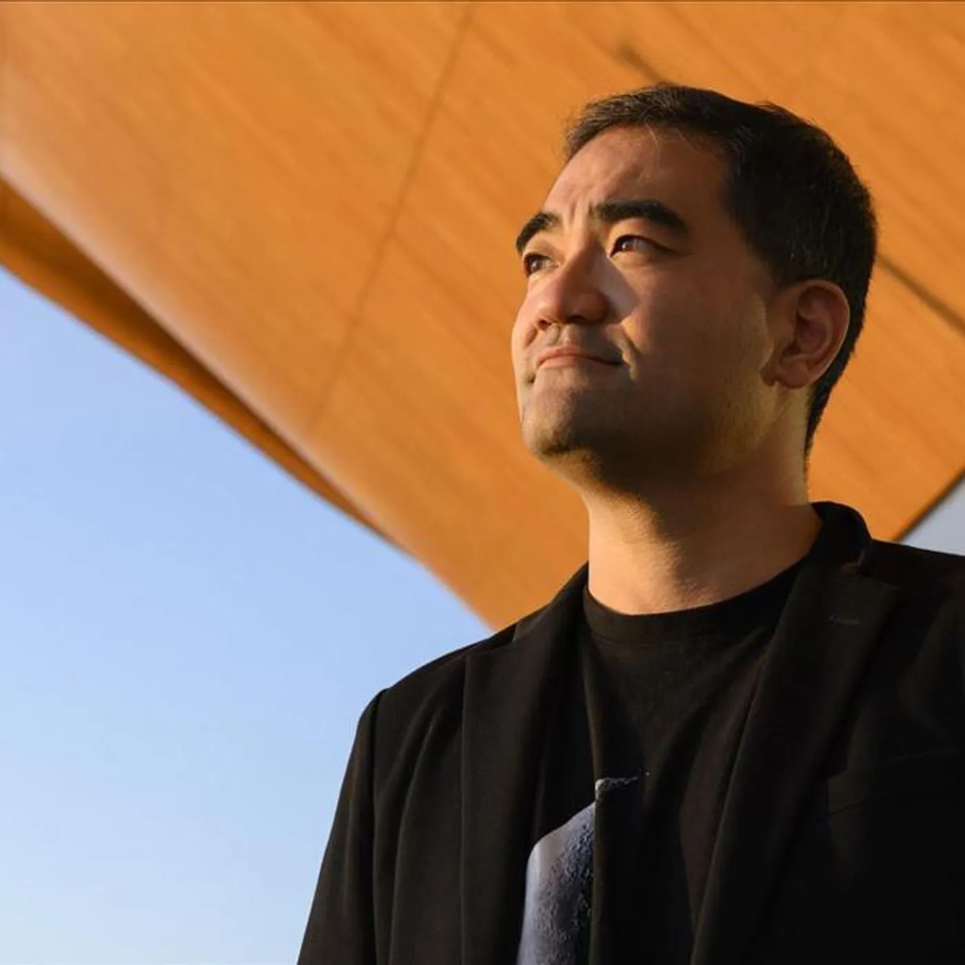 Dai Fujikura Brand Page