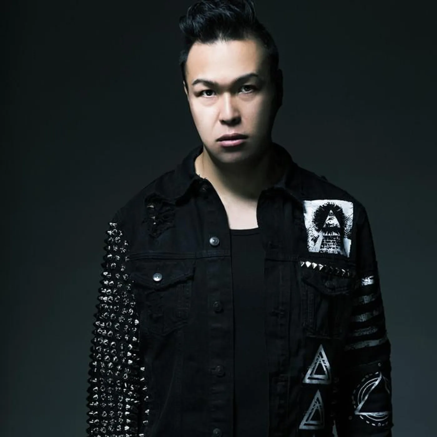 Daishi Dance Brand Page