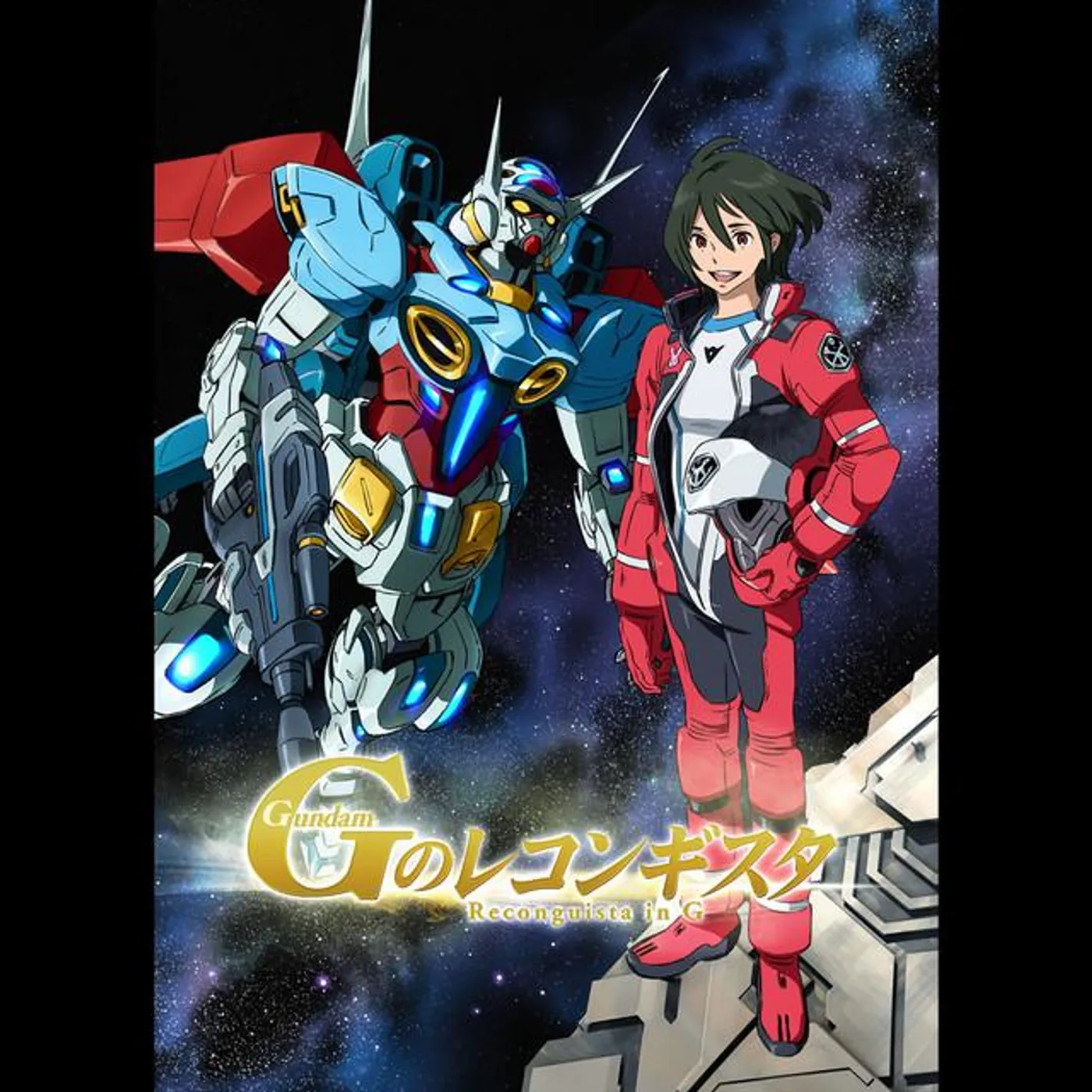 Daisuke Hasegawa Brand Page