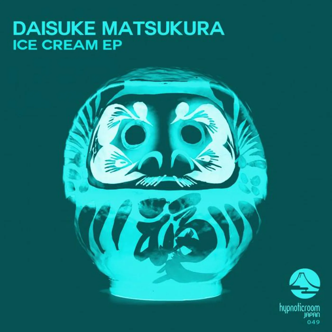 Daisuke Matsukura Brand Page