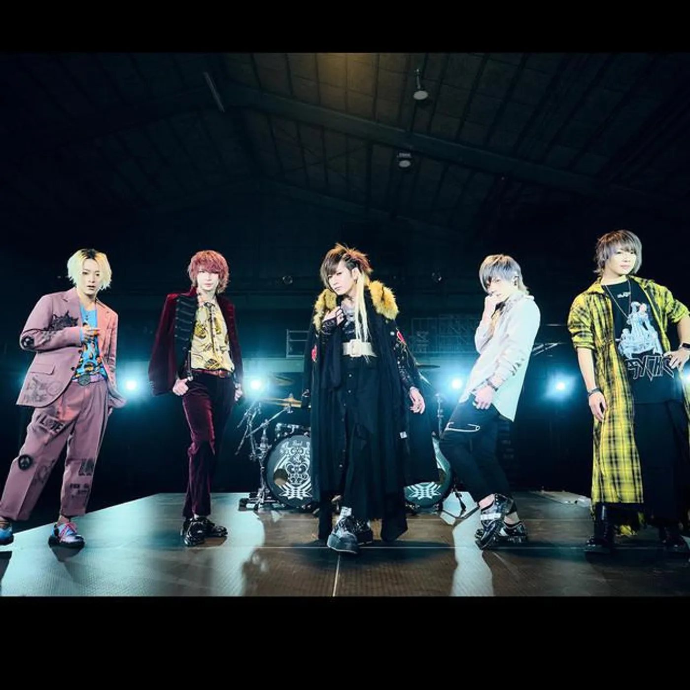 DaizyStripper Brand Page