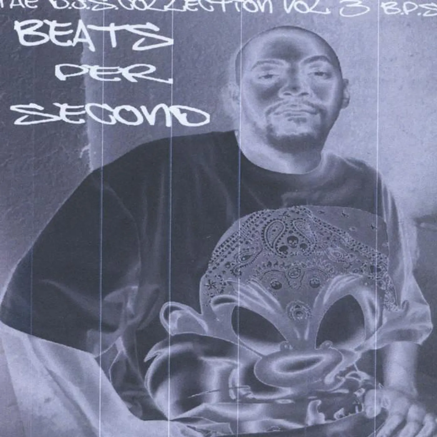 Dajammslamma Mr. Smuckas Brand Page