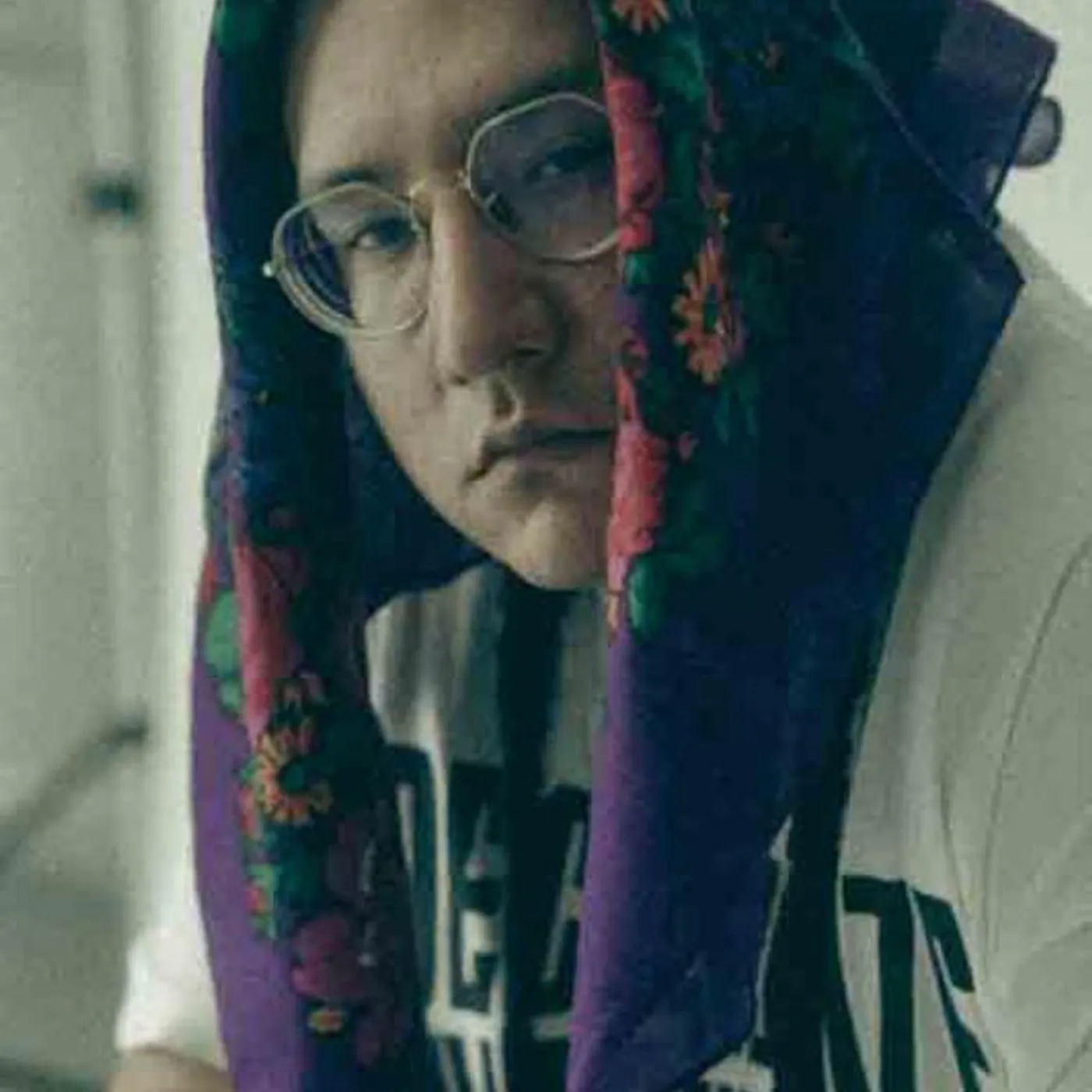 Dakota Bear Brand Page