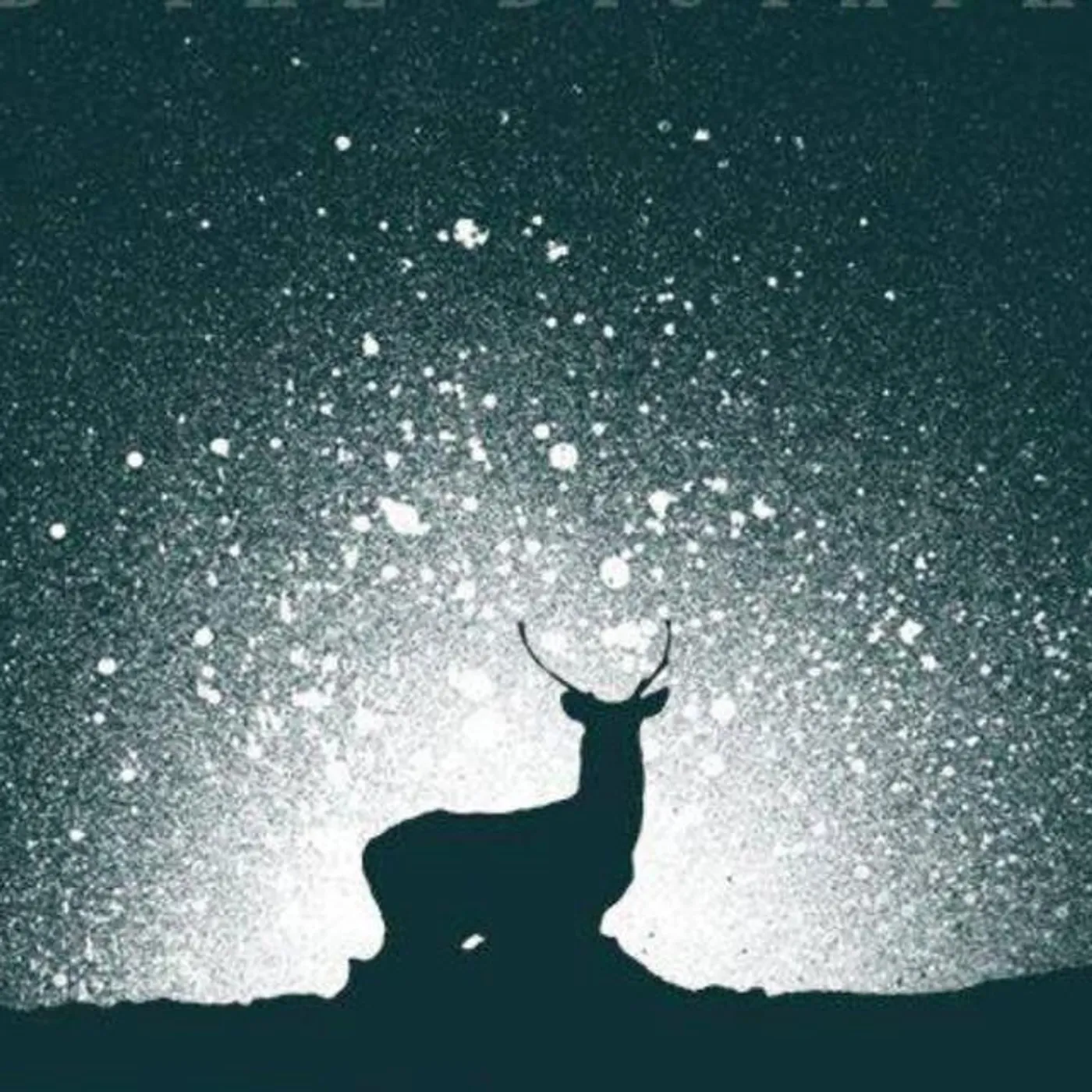 The Dale Cooper Quartet Brand Page