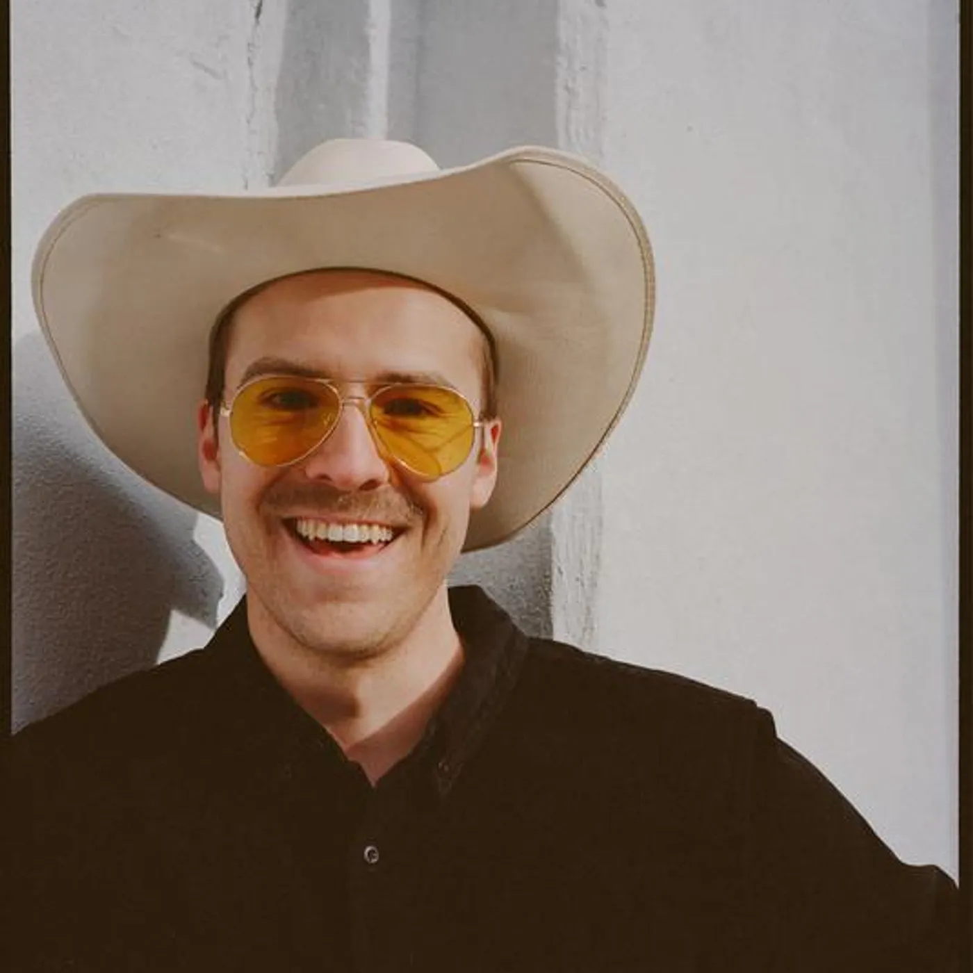 Dale Hollow Brand Page