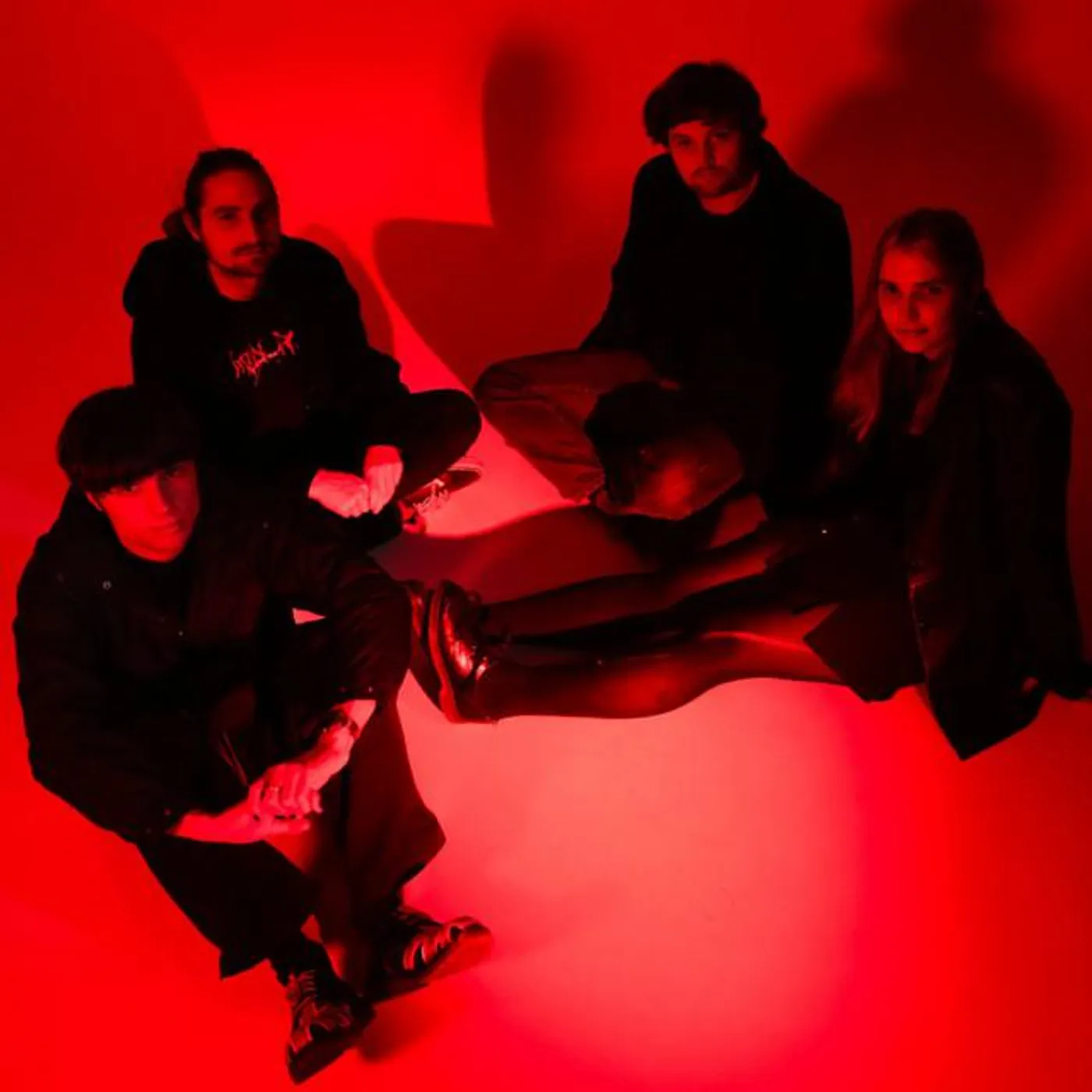 Dale Kerrigan Brand Page