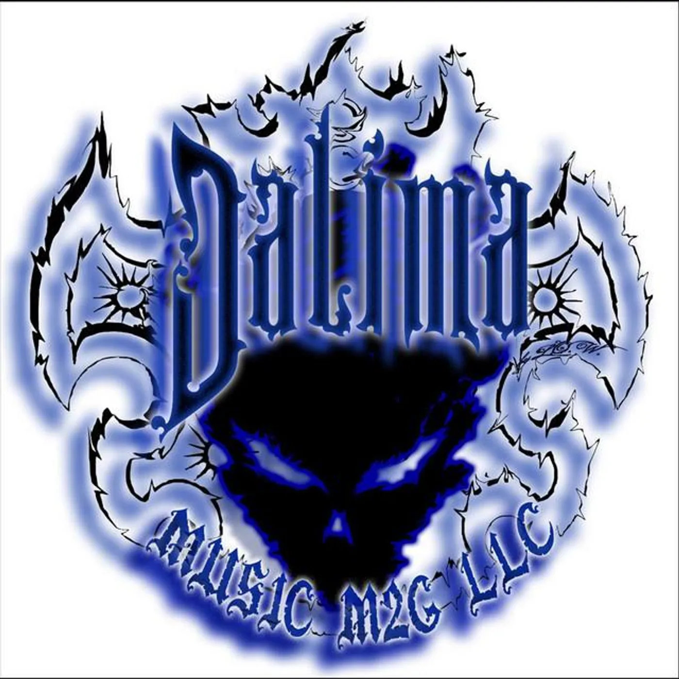 Dalima