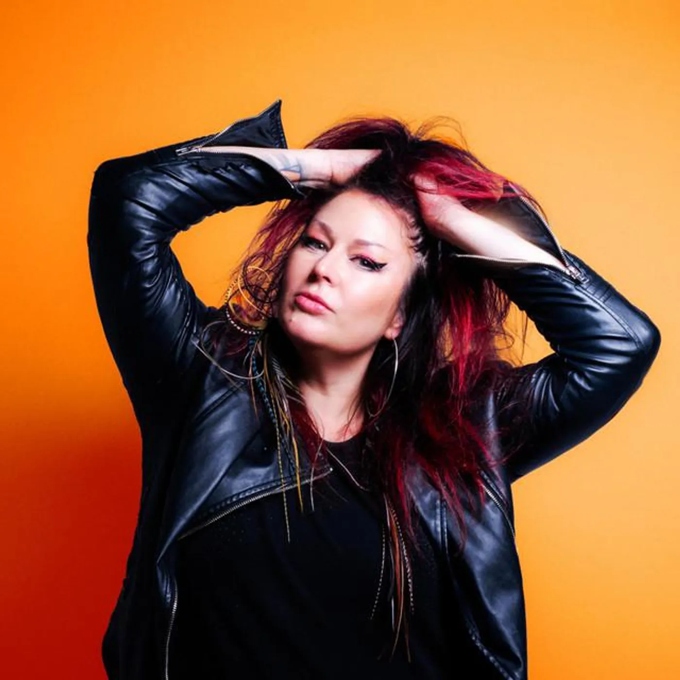 Dallas Frasca Brand Page