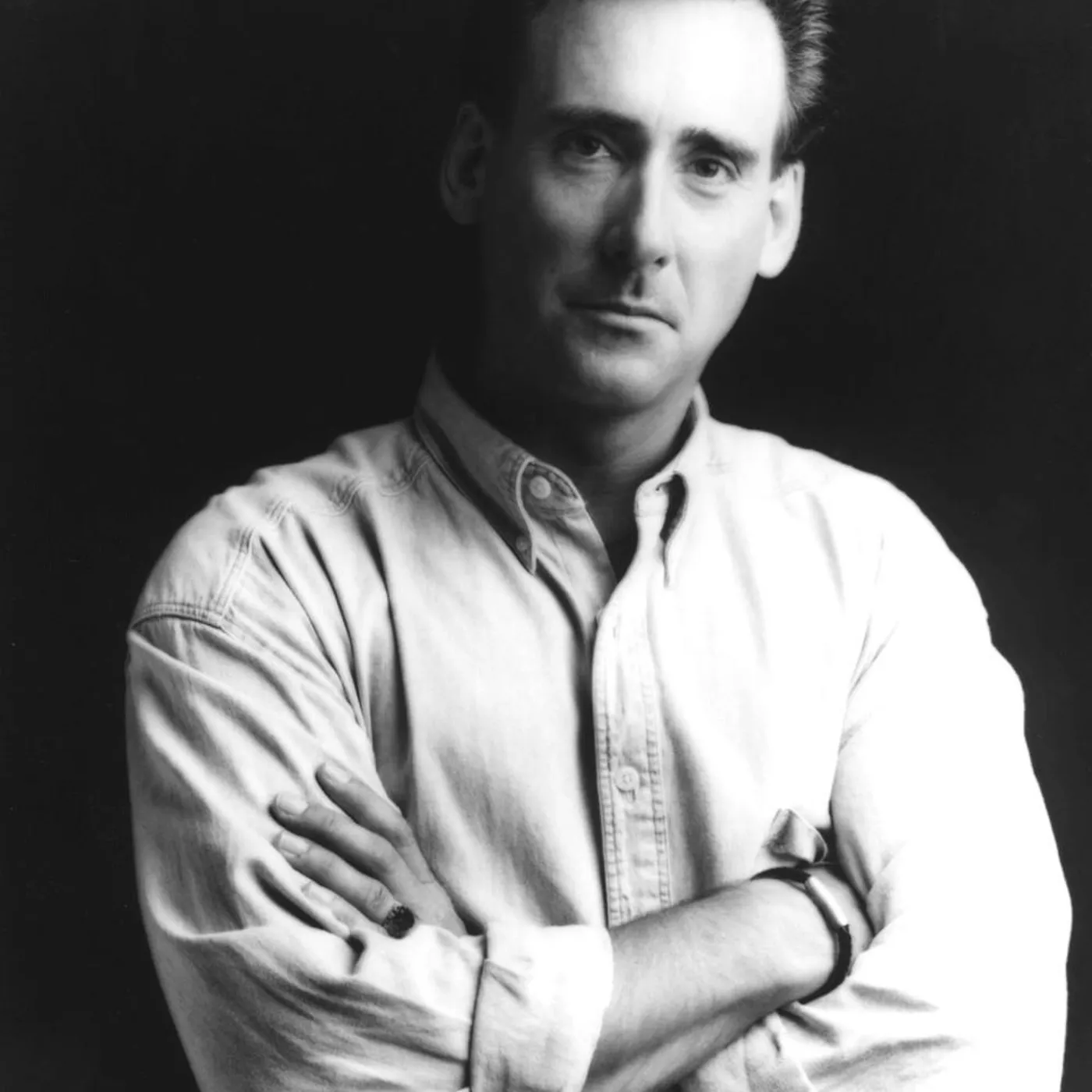 Dallas Holm Brand Page