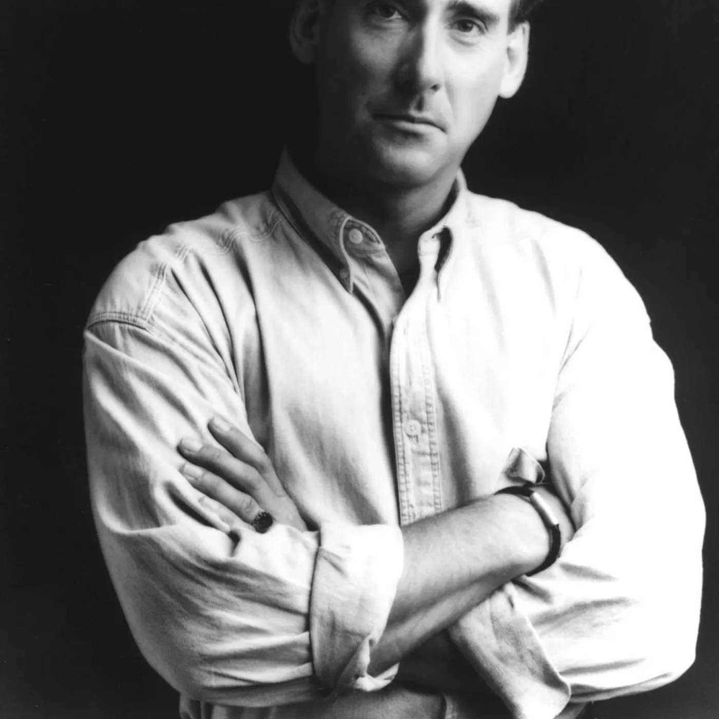 Dallas Holm Brand Page