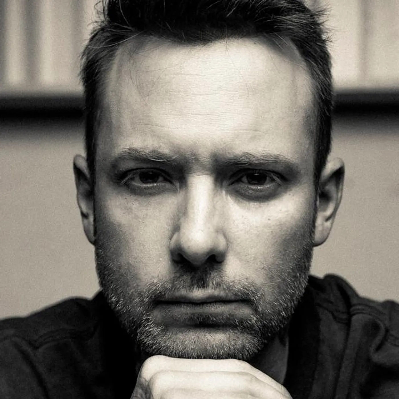 Dallas Smith Brand Page