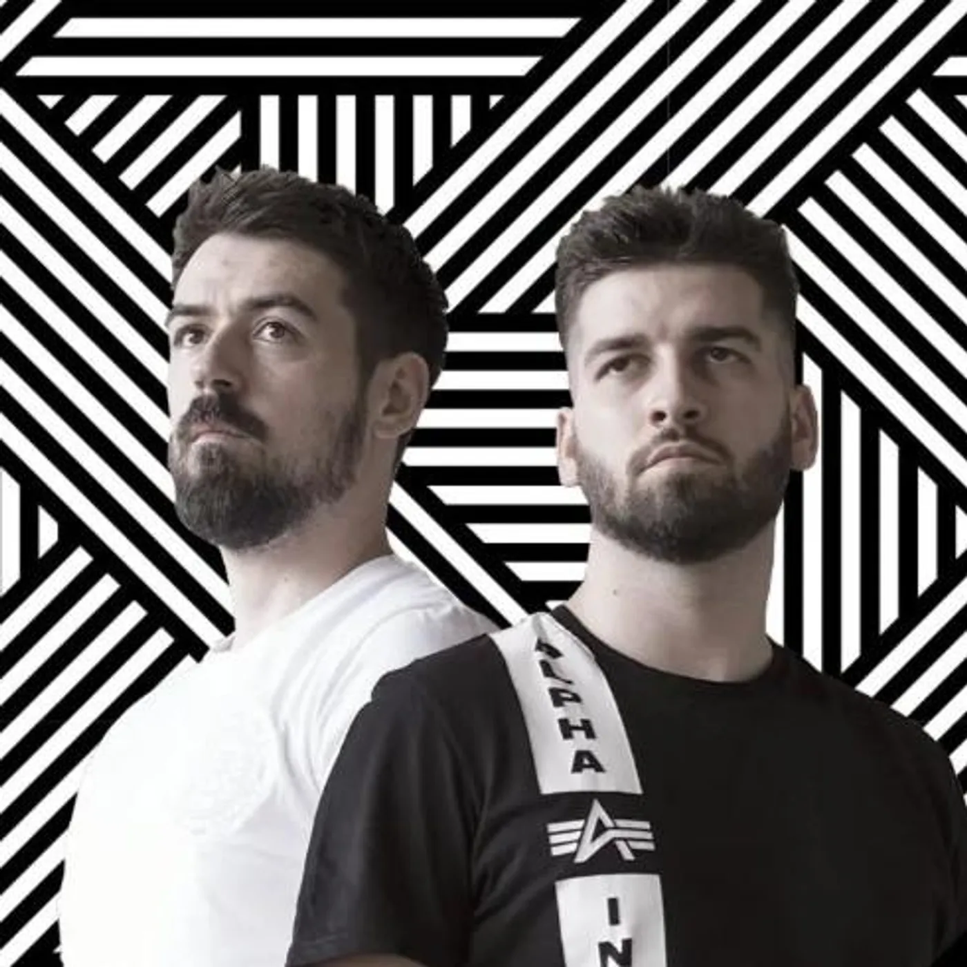 Dallerium Brand Page