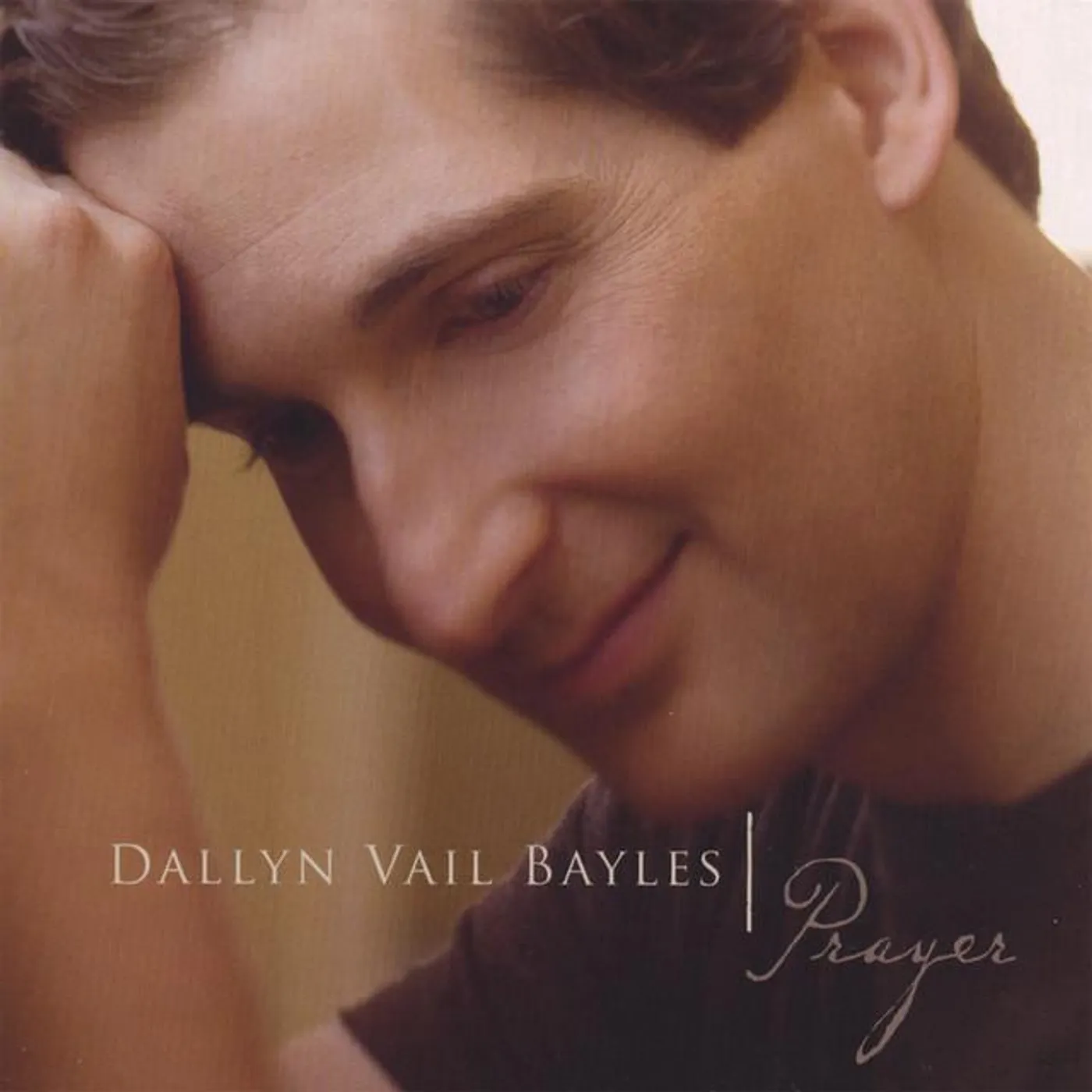 Dallyn Vail Bayles Brand Page