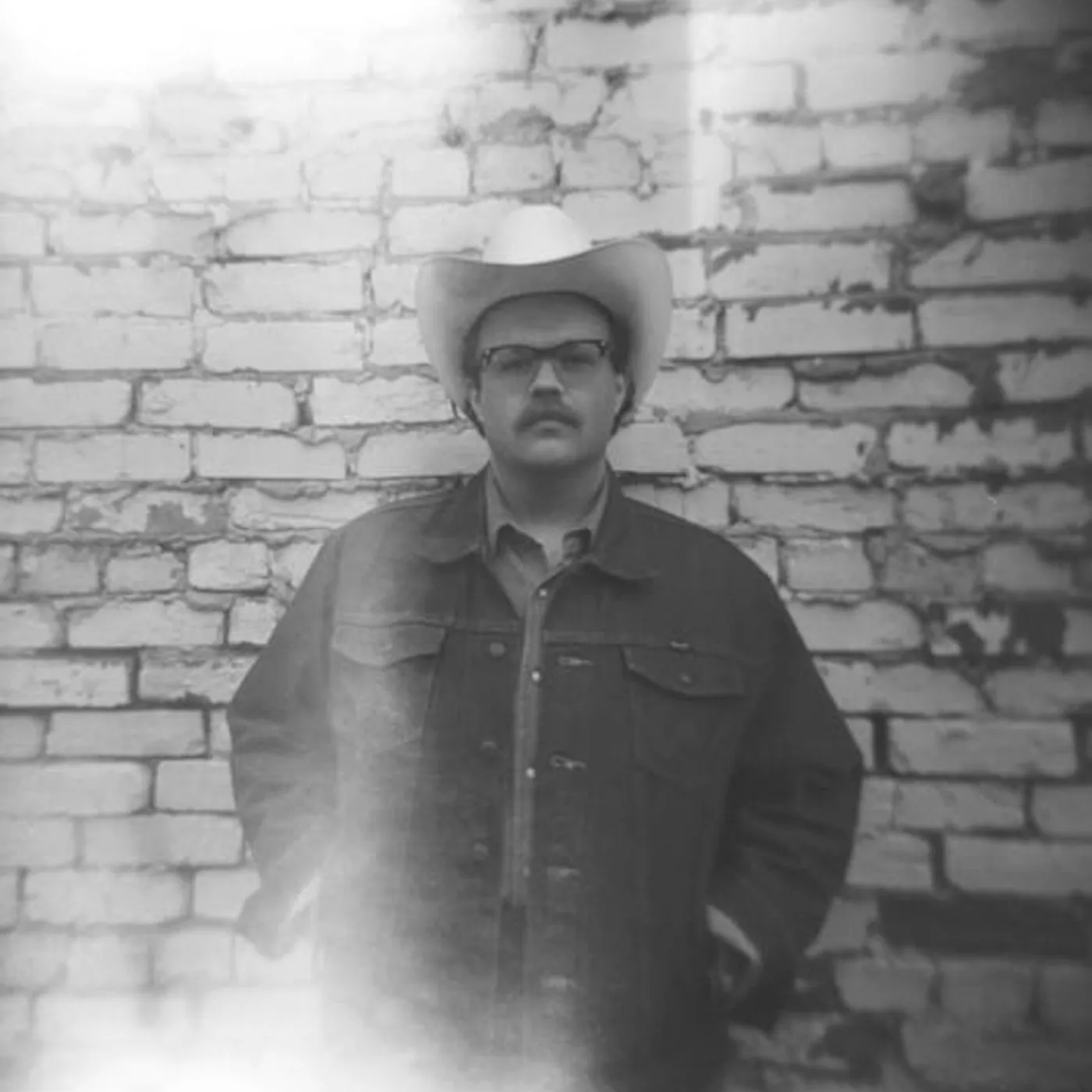 Dalton Mills Brand Page