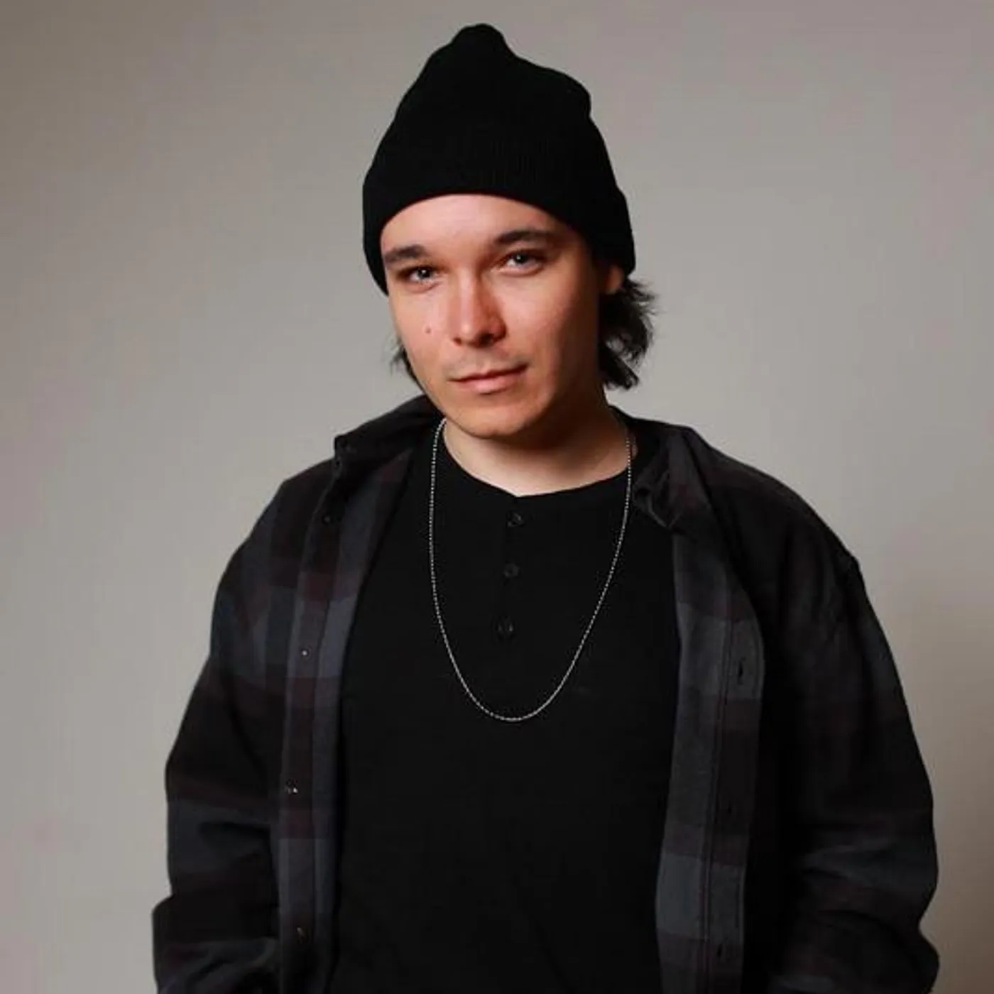 Dalton Cyr Brand Page