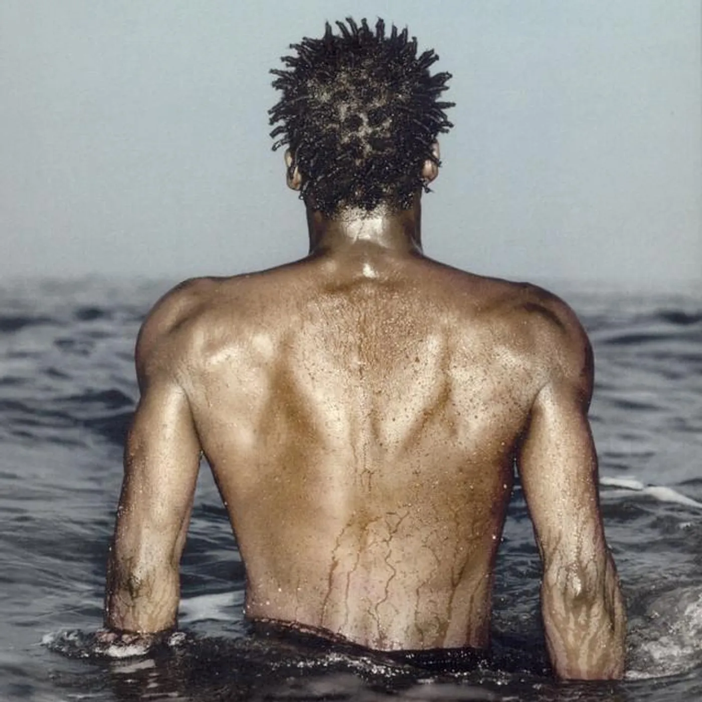 Dalua e Mestre Maurão