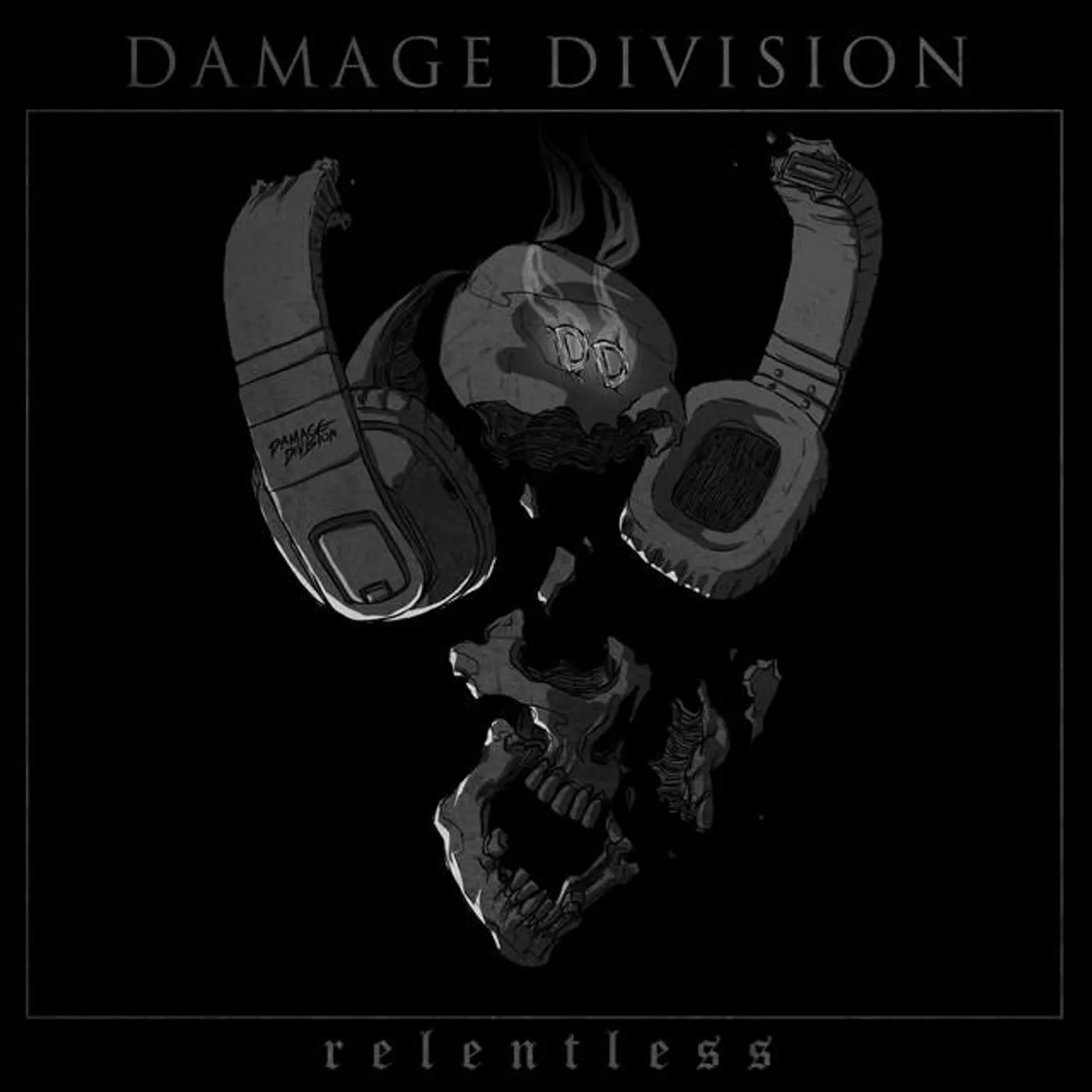 Damage Division
