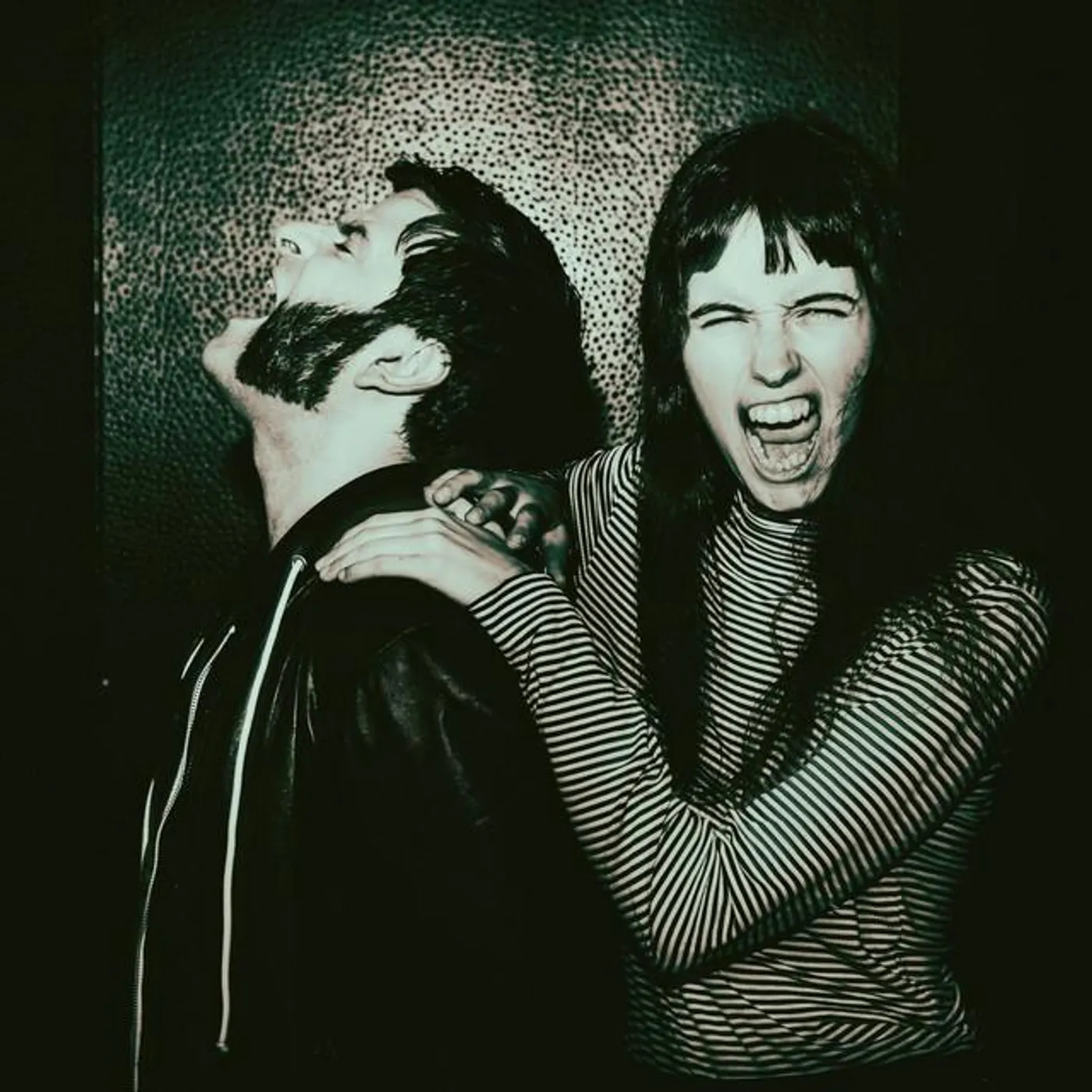 Dame Area Brand Page