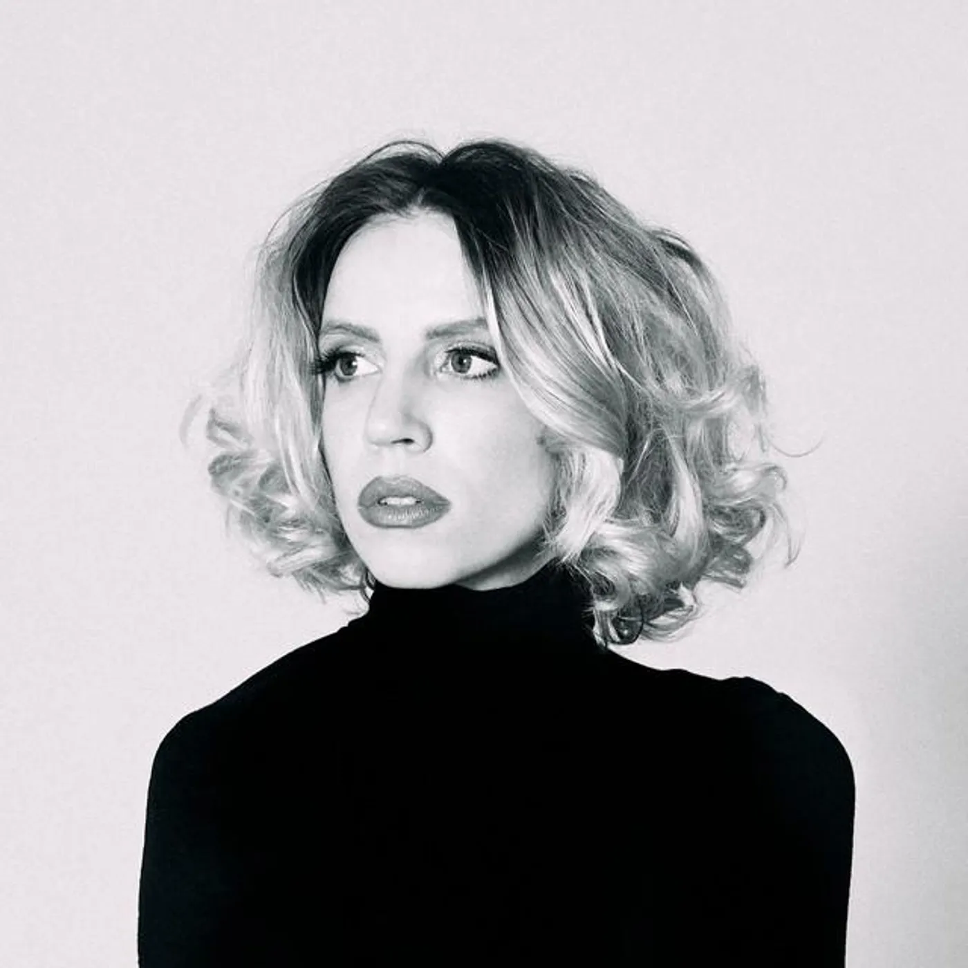 Dame Dearest Brand Page