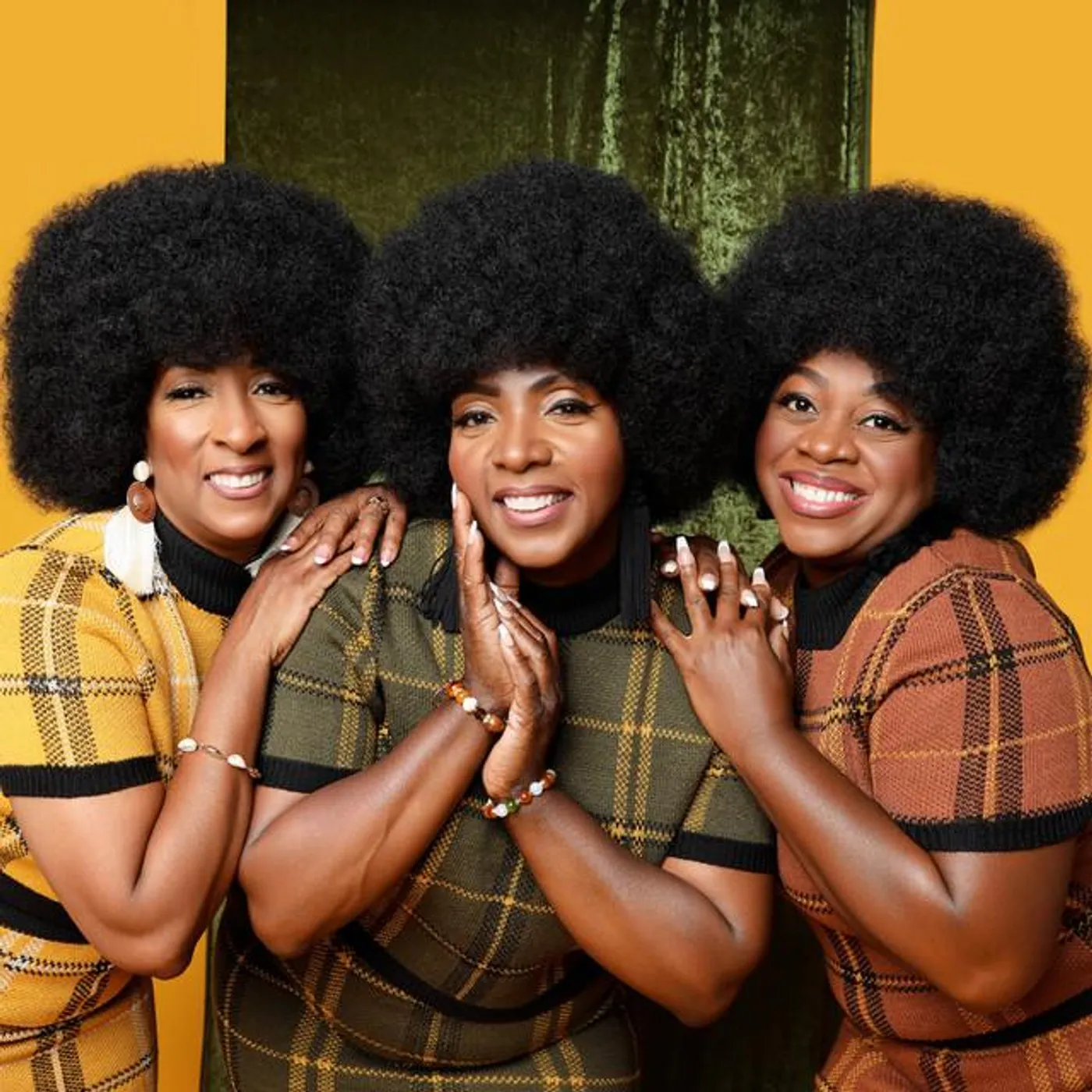 Dames Brown Brand Page