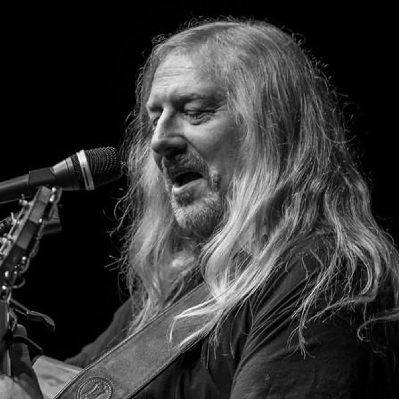 Damh The Bard Brand Page