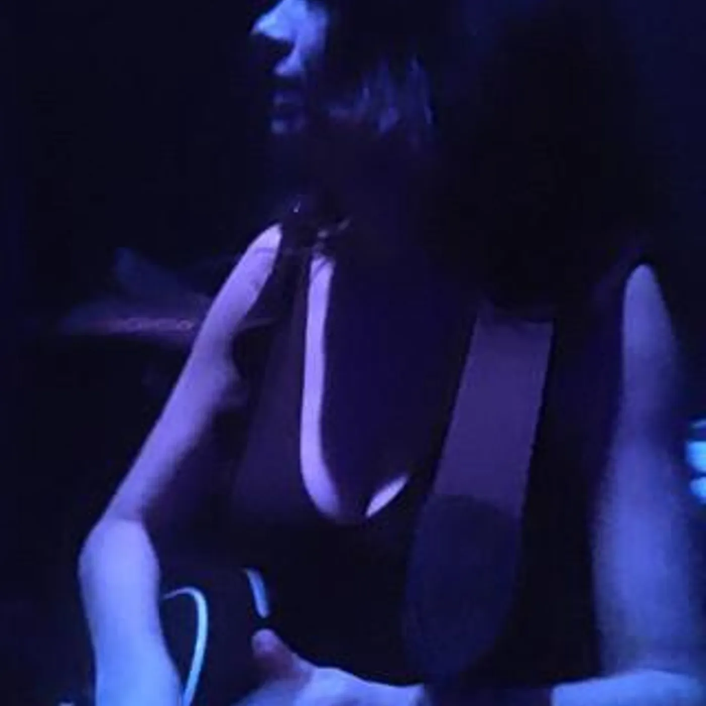 Damhnait Doyle Brand Page