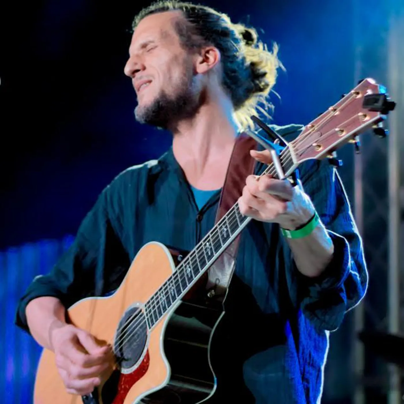 Damià Olivella Brand Page