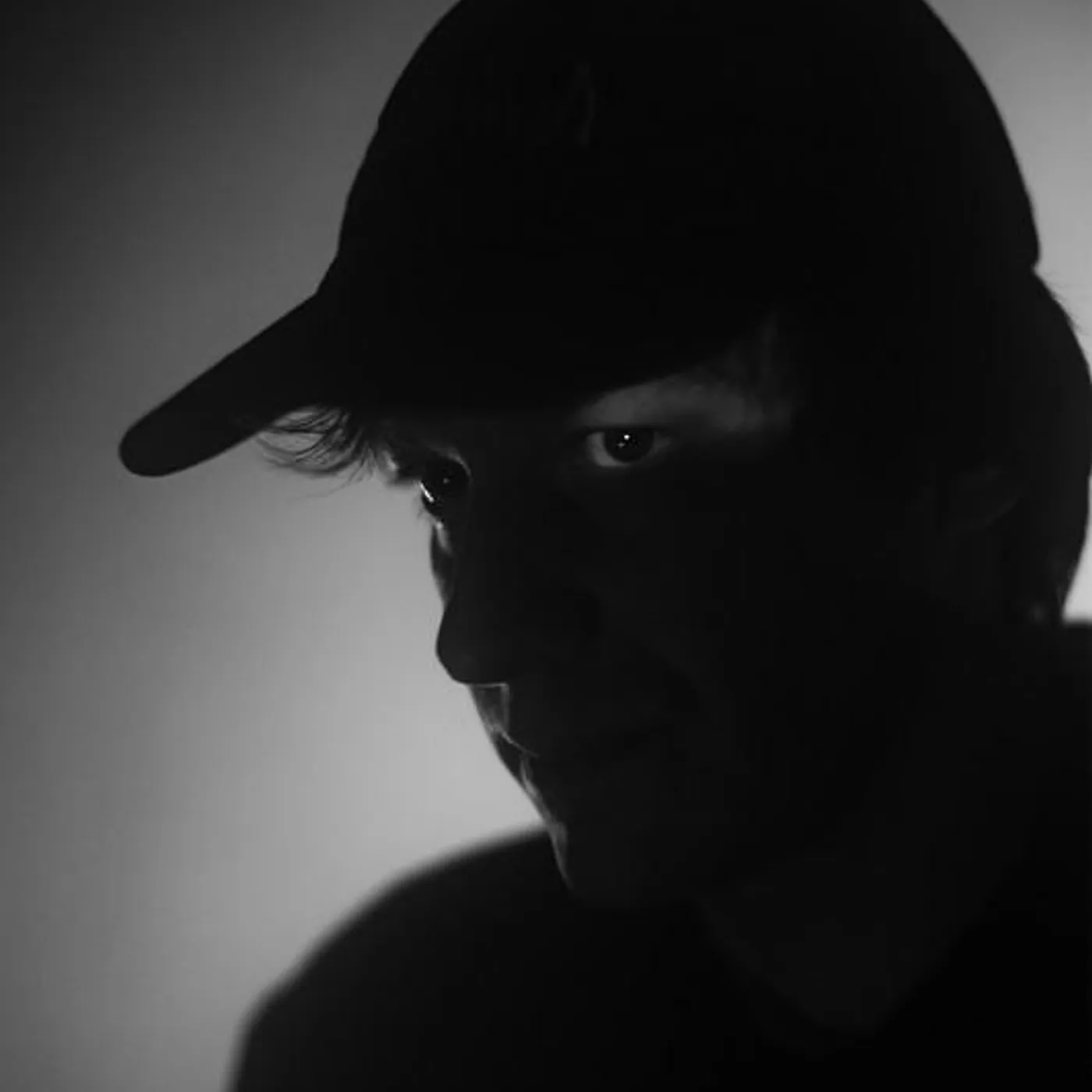 Damian Dalla Torre Brand Page