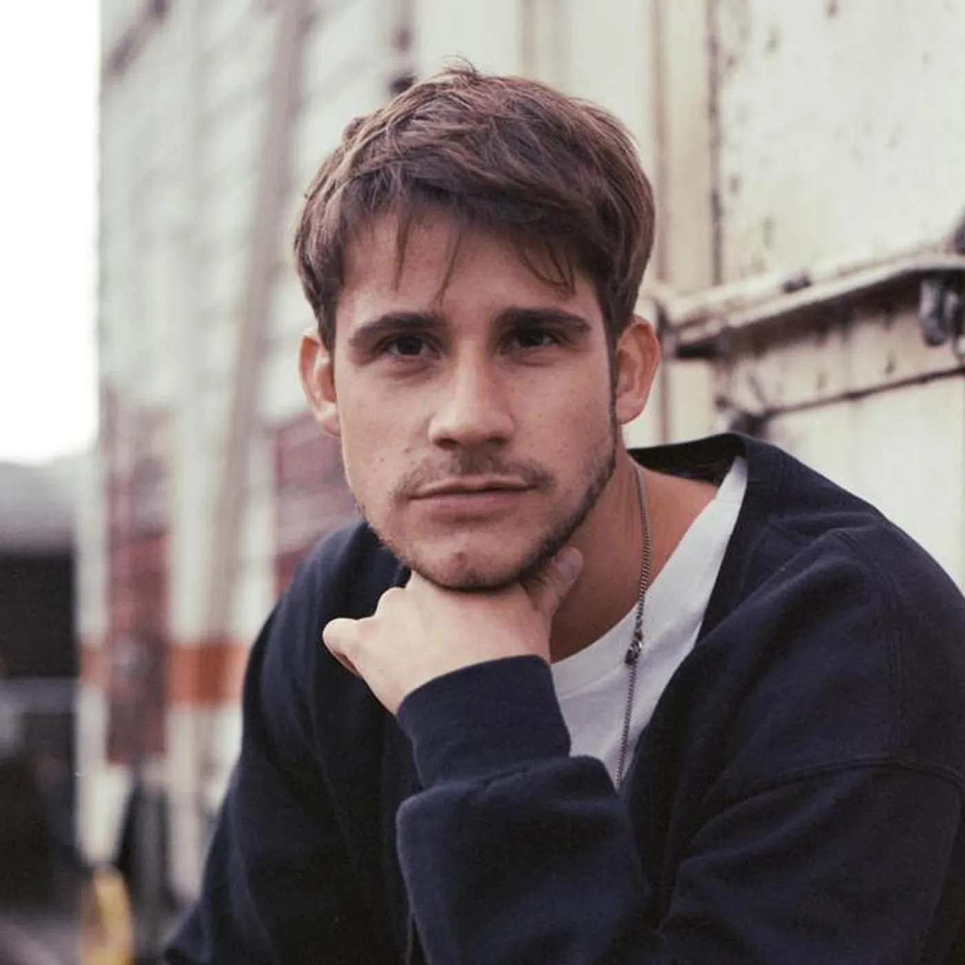 Damian Lynn Brand Page