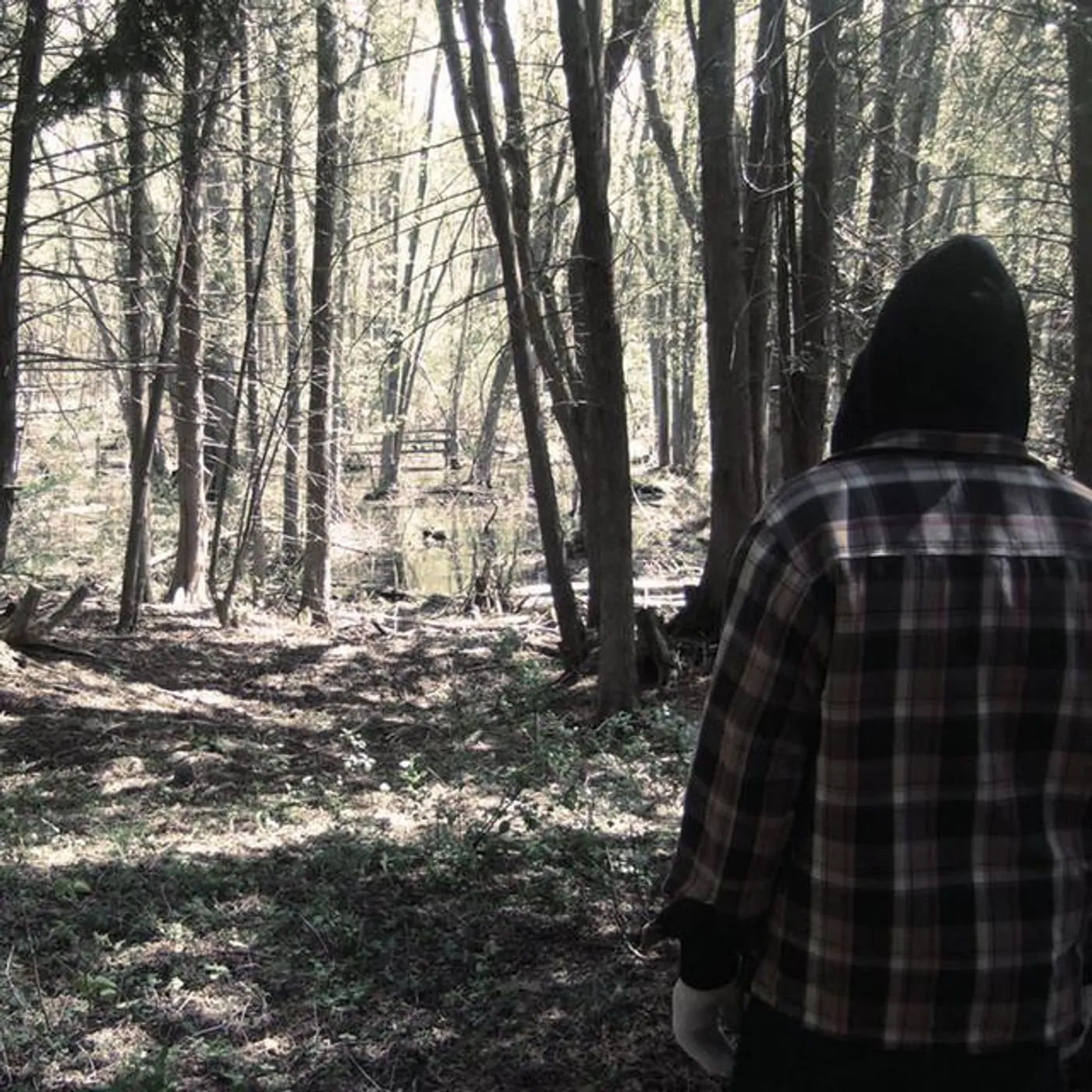 Damian Valles Brand Page