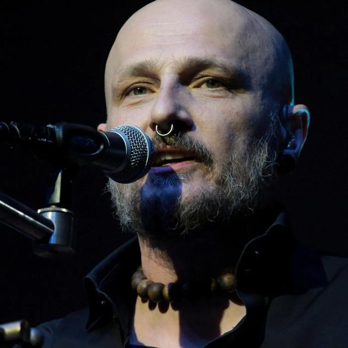 Damir Urban Brand Page