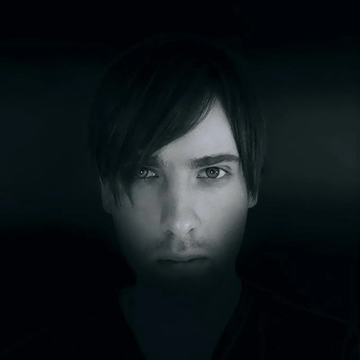 Damon Empero Brand Page