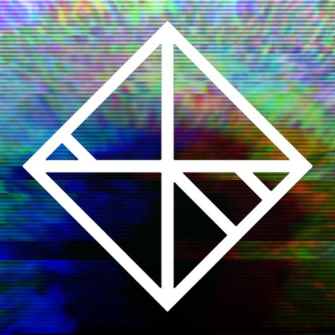 Dammercide Brand Page