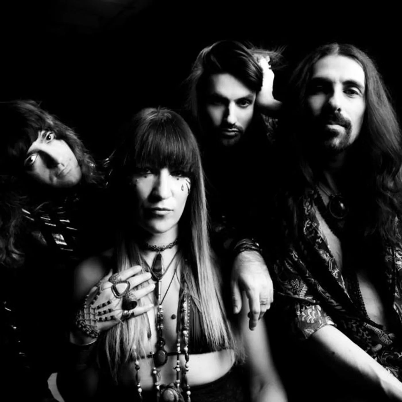 The Damn Truth Brand Page