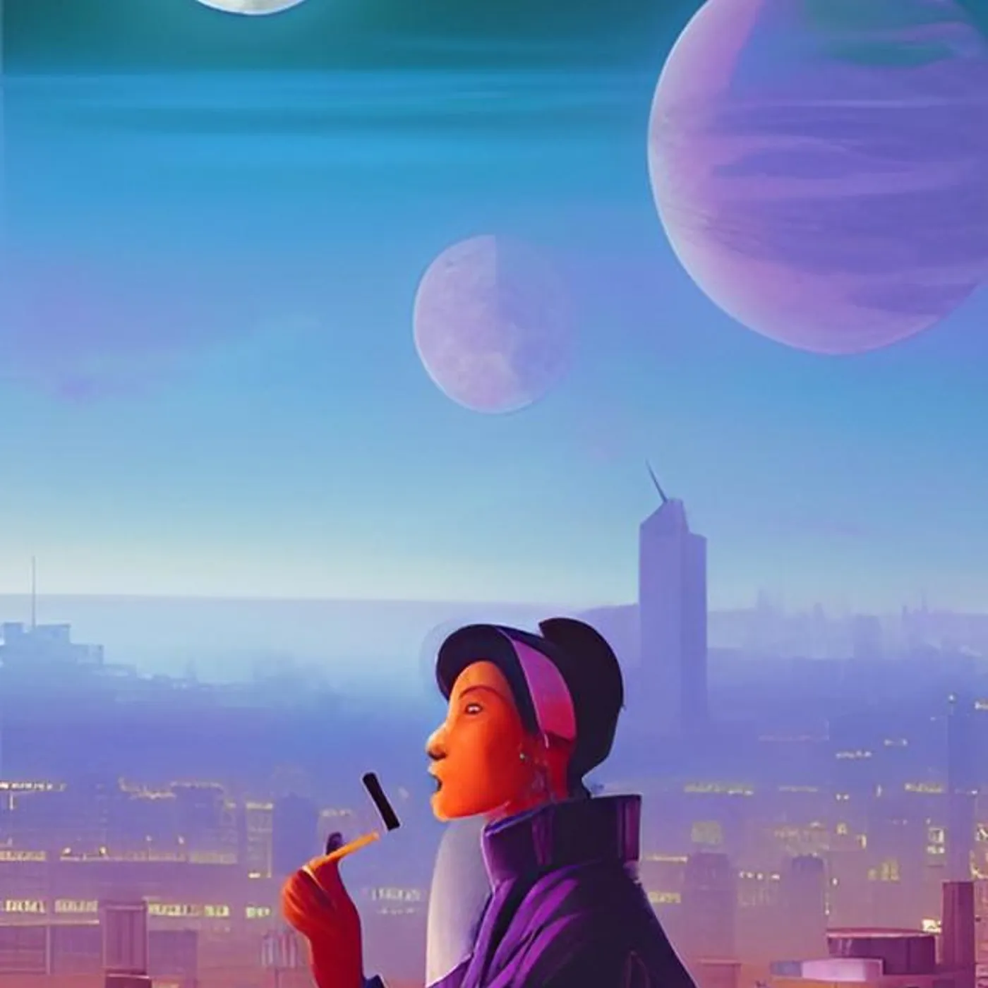 Damn Homies Brand Page