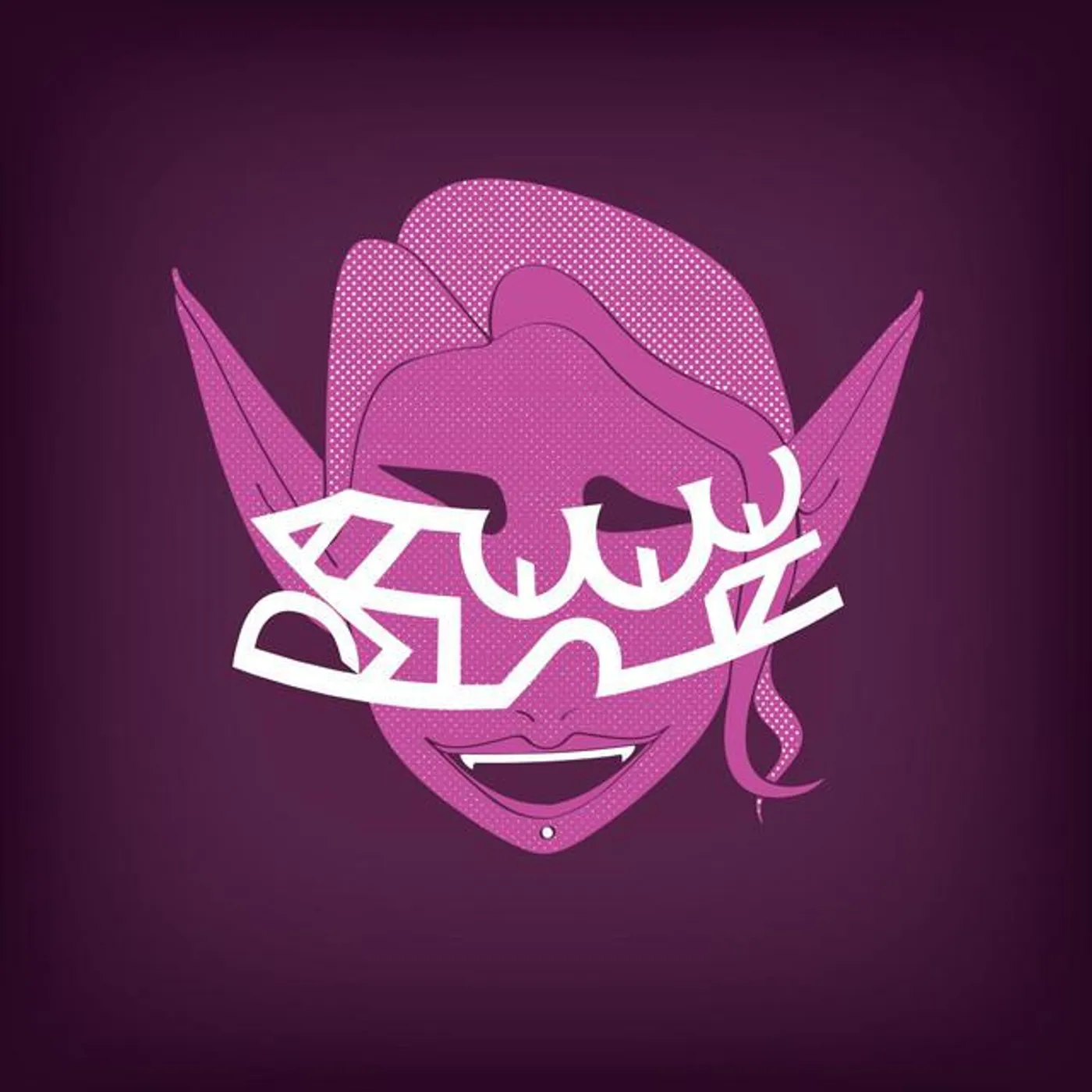 Damn Selene Brand Page