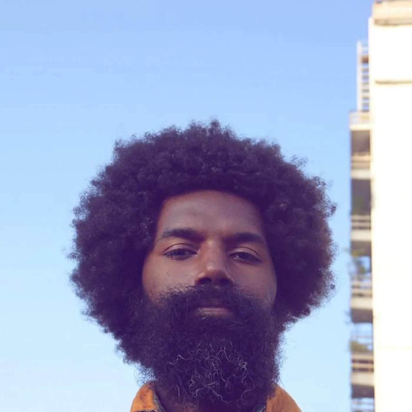 Damu The Fudgemunk Brand Page