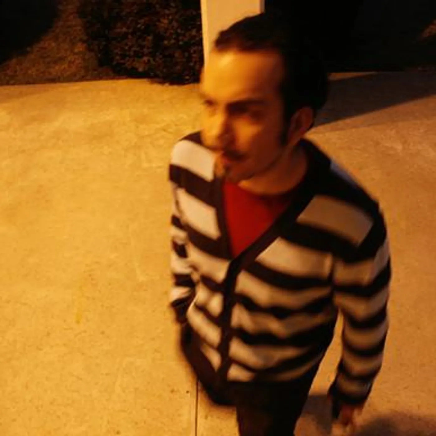 Dan Melchior Brand Page